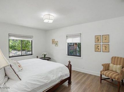4755 Canyon Drive, Reno, NV 89519 Photo