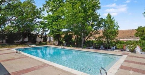 4755 Canyon Drive, Reno, NV 89519 Photo