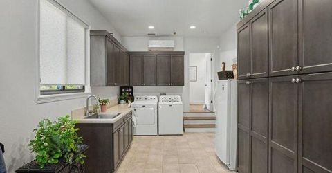 4755 Canyon Drive, Reno, NV 89519 Photo