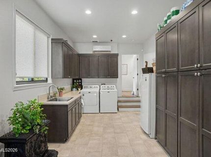 4755 Canyon Drive, Reno, NV 89519 Photo