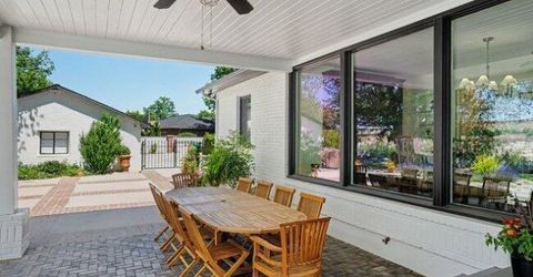4755 Canyon Drive, Reno, NV 89519 Photo
