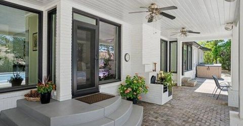 4755 Canyon Drive, Reno, NV 89519 Photo