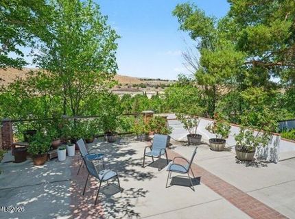 4755 Canyon Drive, Reno, NV 89519 Photo