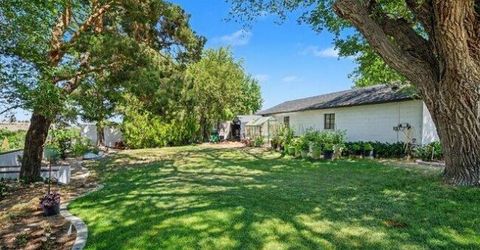 4755 Canyon Drive, Reno, NV 89519 Photo