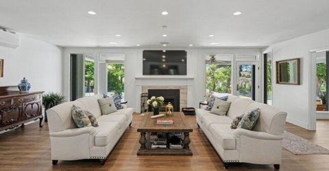 4755 Canyon Drive, Reno, NV 89519 Photo