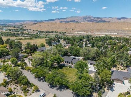 4755 Canyon Drive, Reno, NV 89519 Photo