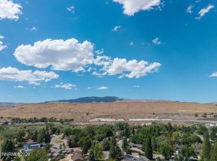 4755 Canyon Drive, Reno, NV 89519 Photo