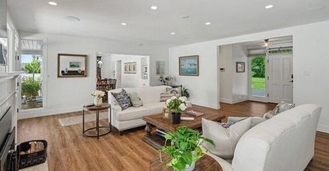 4755 Canyon Drive, Reno, NV 89519 Photo