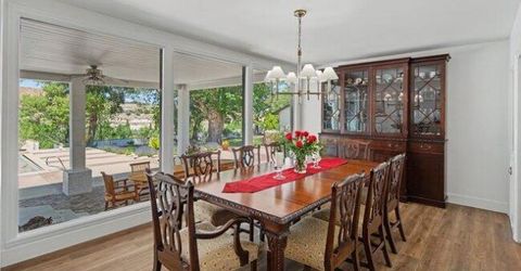 4755 Canyon Drive, Reno, NV 89519 Photo