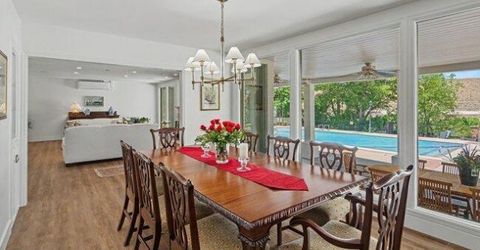 4755 Canyon Drive, Reno, NV 89519 Photo