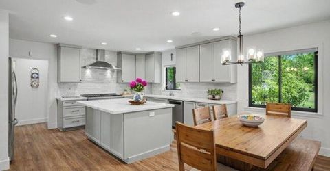 4755 Canyon Drive, Reno, NV 89519 Photo