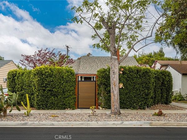 209 E 46th , Long Beach, CA 90807