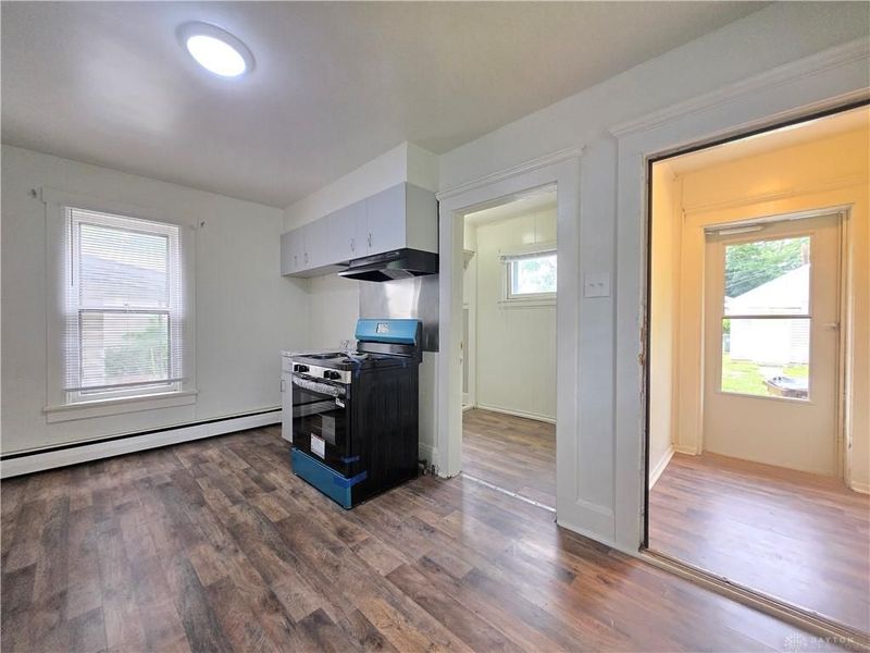 1505 Lawn Avenue, Middletown, OH 45044 Photo 12