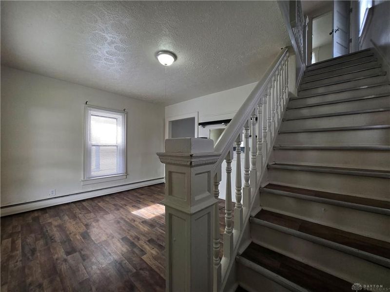 1505 Lawn Avenue, Middletown, OH 45044 Photo 14