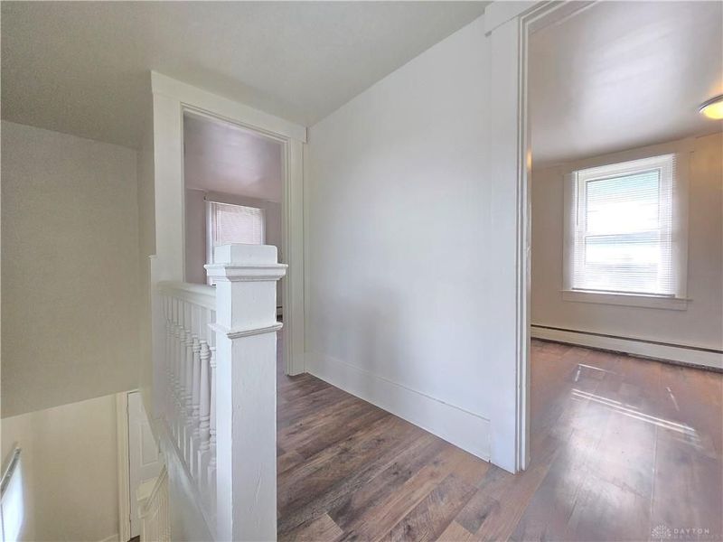 1505 Lawn Avenue, Middletown, OH 45044 Photo 15