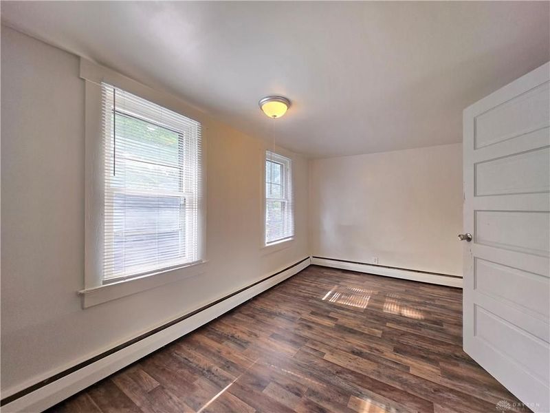 1505 Lawn Avenue, Middletown, OH 45044 Photo 16
