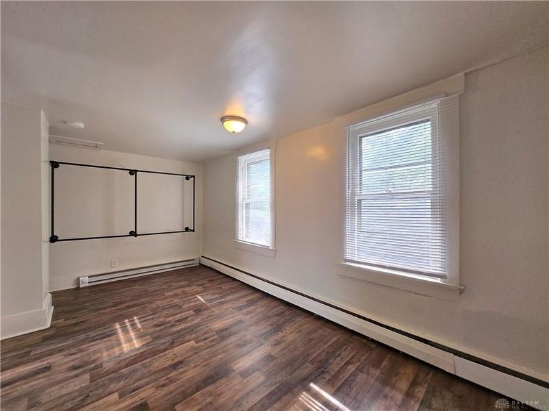 1505 Lawn Avenue, Middletown, OH 45044 Photo 19