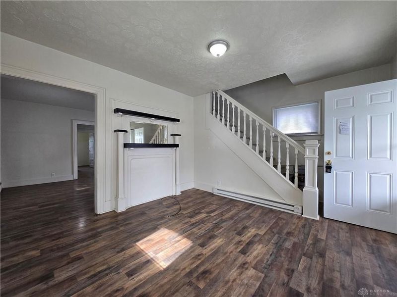 1505 Lawn Avenue, Middletown, OH 45044 Photo 2