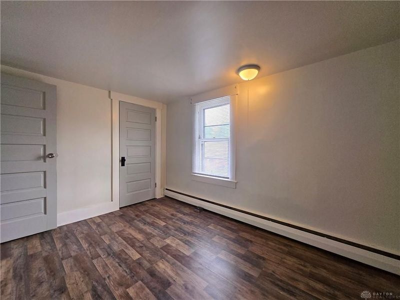 1505 Lawn Avenue, Middletown, OH 45044 Photo 23