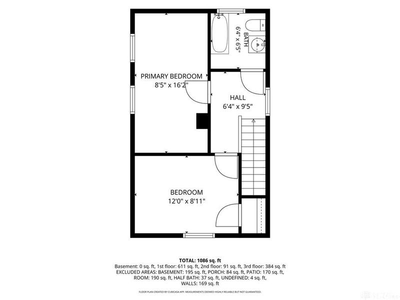 1505 Lawn Avenue, Middletown, OH 45044 Photo 29