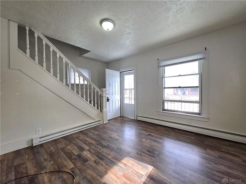 1505 Lawn Avenue, Middletown, OH 45044 Photo 3