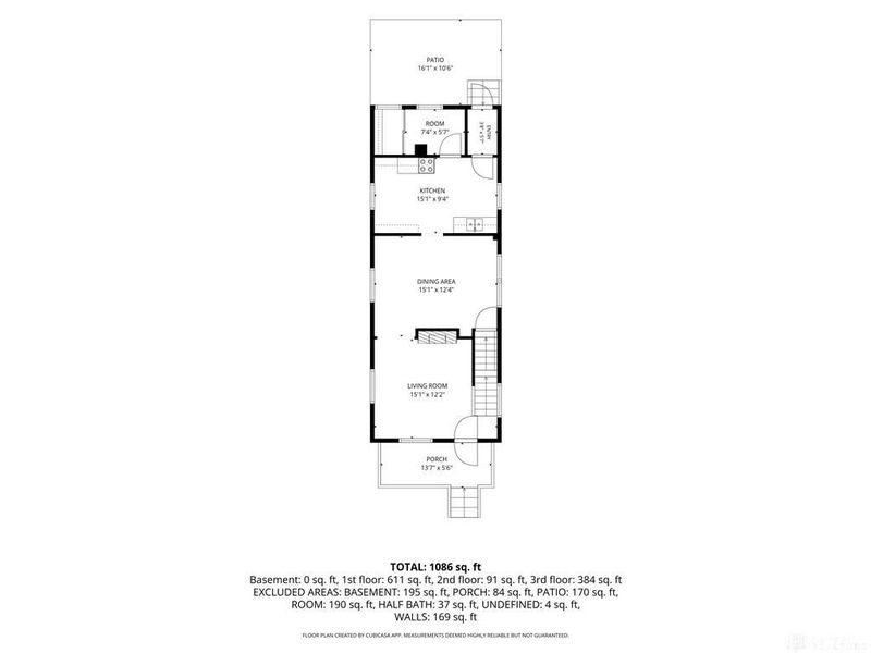 1505 Lawn Avenue, Middletown, OH 45044 Photo 30