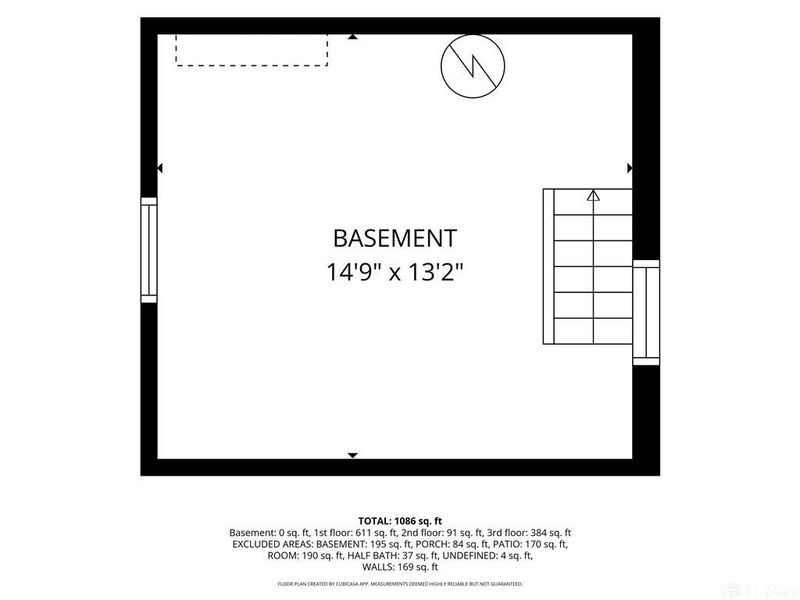 1505 Lawn Avenue, Middletown, OH 45044 Photo 31