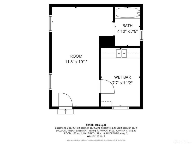 1505 Lawn Avenue, Middletown, OH 45044 Photo 32