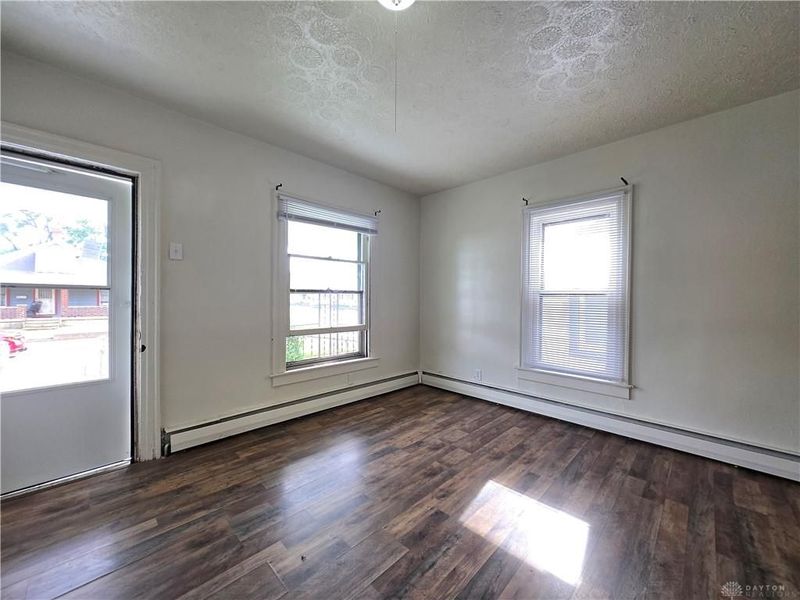 1505 Lawn Avenue, Middletown, OH 45044 Photo 4