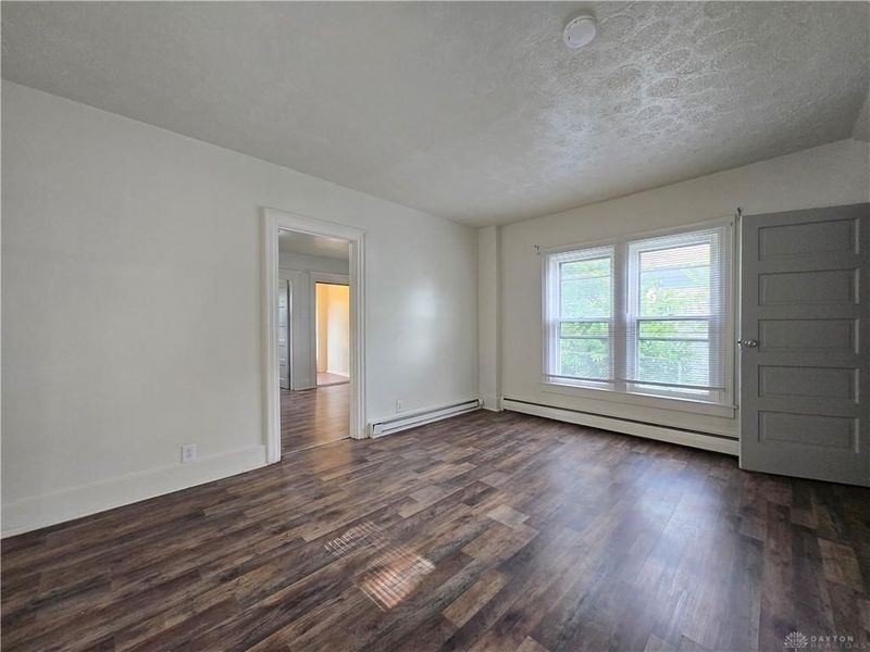 1505 Lawn Avenue, Middletown, OH 45044 Photo 6
