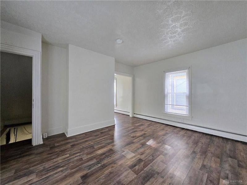 1505 Lawn Avenue, Middletown, OH 45044 Photo 7