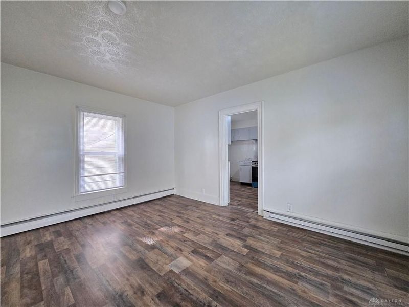 1505 Lawn Avenue, Middletown, OH 45044 Photo 8