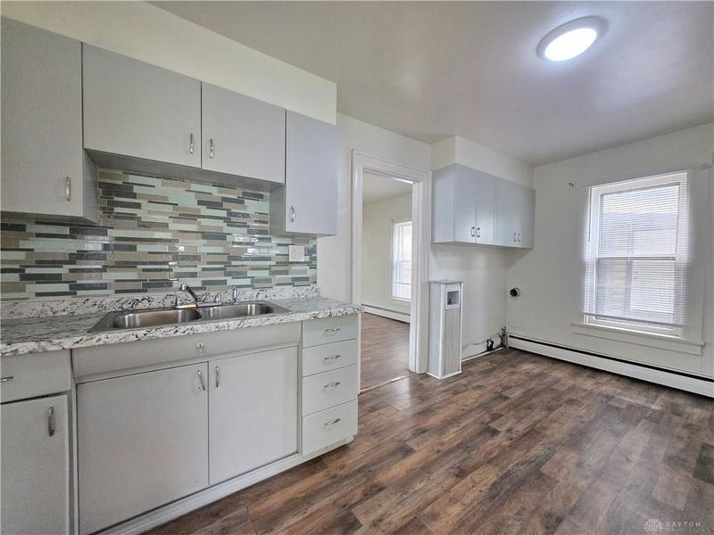 1505 Lawn Avenue, Middletown, OH 45044 Photo 9