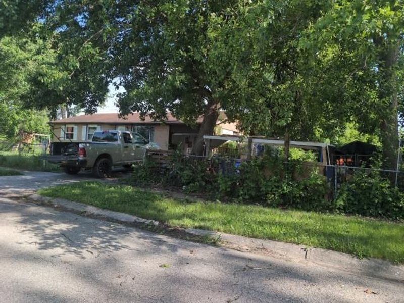 4900 Hagen Avenue, Dayton, OH 45417 Photo 3