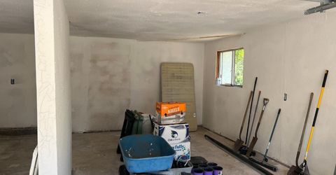 4895 Marshall Rd, Garden Valley, CA 95633 Photo