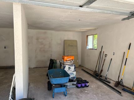 4895 Marshall Rd, Garden Valley, CA 95633 Photo