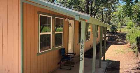 4895 Marshall Rd, Garden Valley, CA 95633 Photo