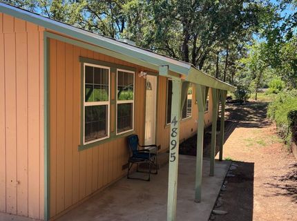 4895 Marshall Rd, Garden Valley, CA 95633 Photo