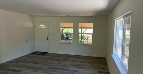 4895 Marshall Rd, Garden Valley, CA 95633 Photo