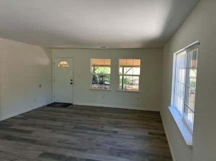 4895 Marshall Rd, Garden Valley, CA 95633 Photo