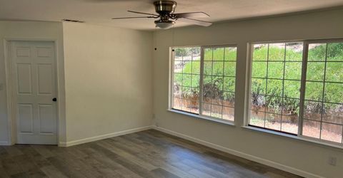 4895 Marshall Rd, Garden Valley, CA 95633 Photo