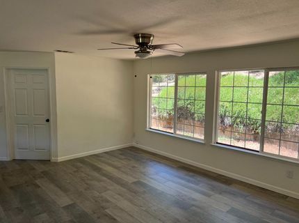 4895 Marshall Rd, Garden Valley, CA 95633 Photo