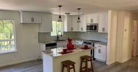 4895 Marshall Rd, Garden Valley, CA 95633 Photo