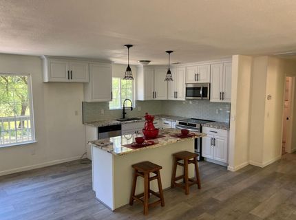4895 Marshall Rd, Garden Valley, CA 95633 Photo
