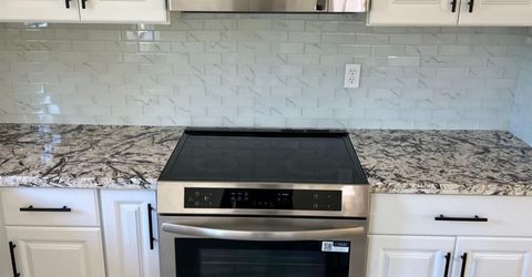 4895 Marshall Rd, Garden Valley, CA 95633 Photo