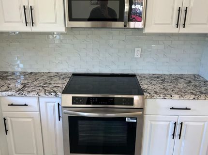 4895 Marshall Rd, Garden Valley, CA 95633 Photo