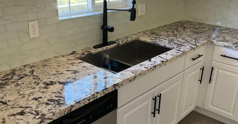 4895 Marshall Rd, Garden Valley, CA 95633 Photo