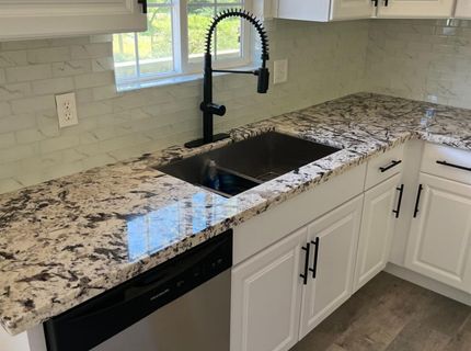 4895 Marshall Rd, Garden Valley, CA 95633 Photo