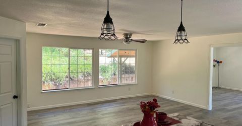 4895 Marshall Rd, Garden Valley, CA 95633 Photo
