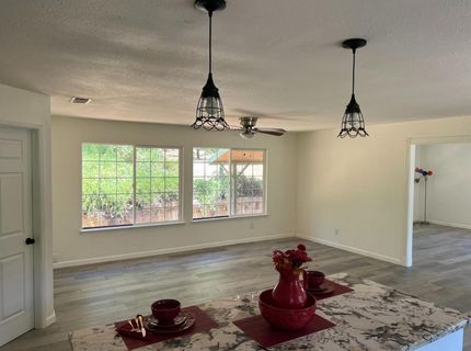 4895 Marshall Rd, Garden Valley, CA 95633 Photo